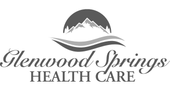 Glenwood Springs Health Care logo