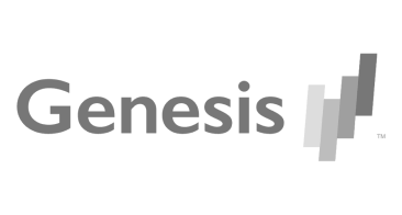 Genesis logo