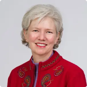 Patricia Gill, MD photo