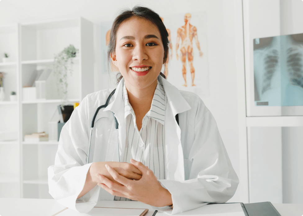 Rheumatology about