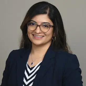 Swati K. Kumar, MD photo